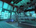 bandicam 2012-09-24 13-07-15-086