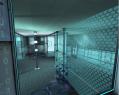 bandicam 2012-09-24 13-06-57-064
