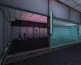 bandicam 2012-09-24 13-06-43-081