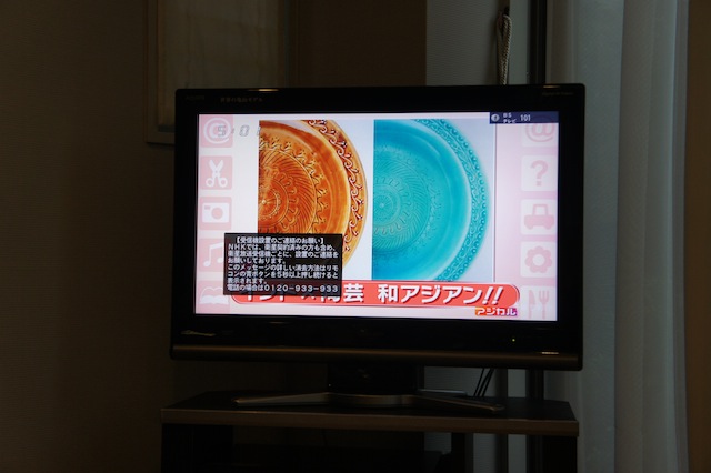 DSC02268.jpg