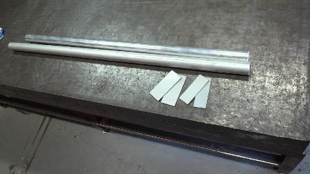 P1020100.jpg