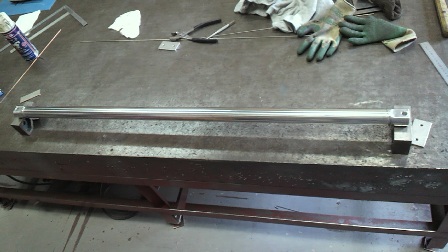 P1020103.jpg