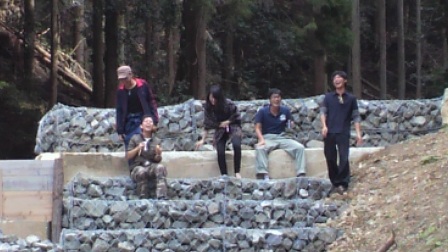 P1020110.jpg