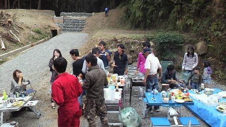 P1020111.jpg