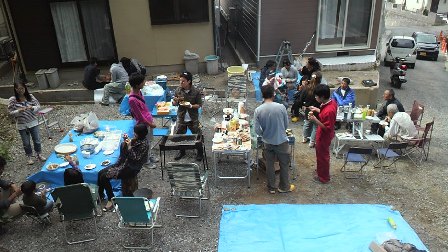 P1020113.jpg
