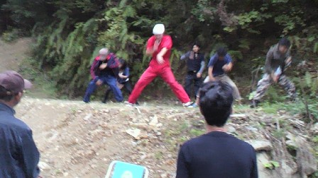 P1020119.jpg