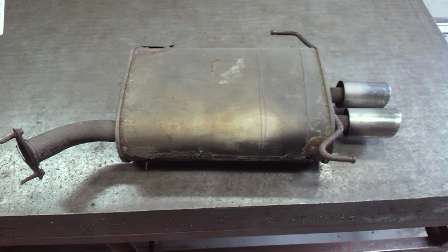 P1020121.jpg