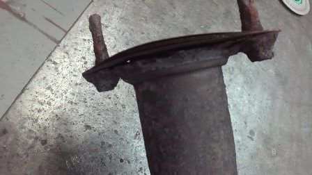 P1020122.jpg