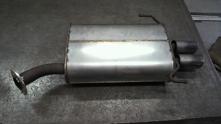 P1020125.jpg