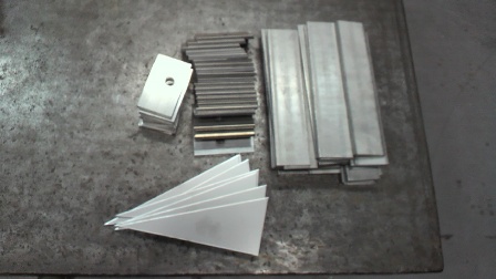P1020127.jpg