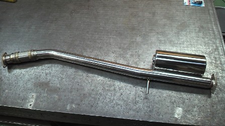 P1020156.jpg