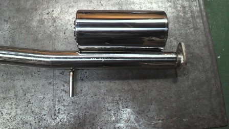 P1020157.jpg