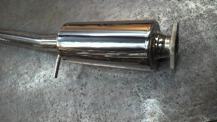 P1020162.jpg