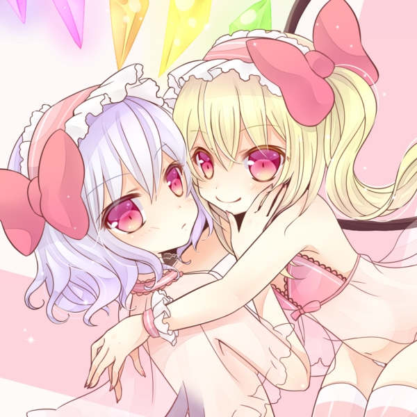 60_スカーレット姉妹2_100