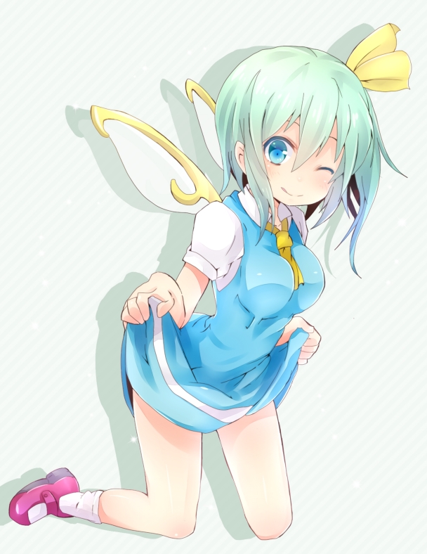 45_くろむさん2