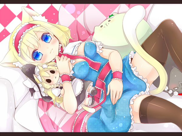nyarisu6-5.jpg