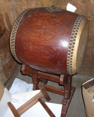 DSCF3815.jpg