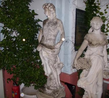 DSCN0127.jpg