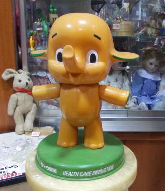 DSCN0316.jpg