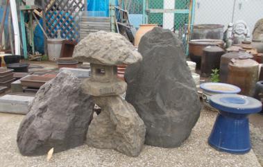 DSCN1822.jpg
