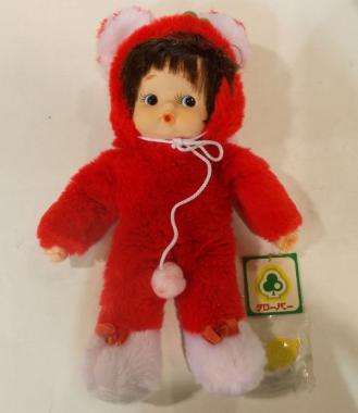 DSCN8667.jpg