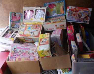 DSCN9470.jpg