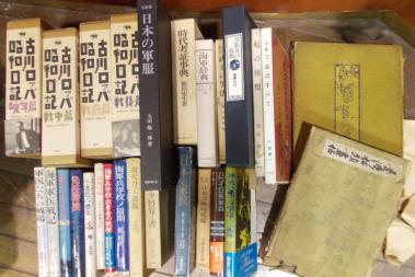 DSCN9658.jpg
