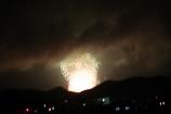 雲と
