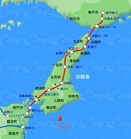 a-route-map.gif
