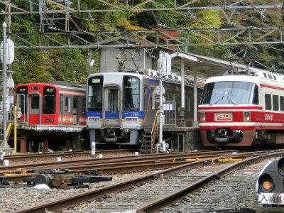 CIMG8789k.jpg