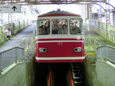 CIMG8804k.jpg