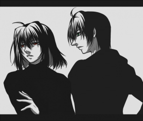 kyoukagetu2