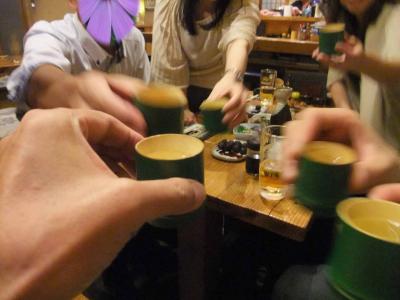 mini_11_sake_DSCF8451.jpg