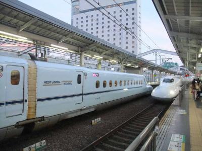 mini_33_nozomi_DSCF6557.jpg