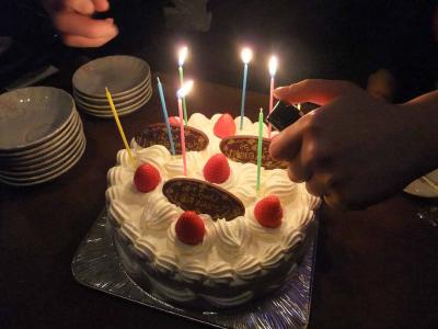 mini_42_cake_DSCF3388.jpg