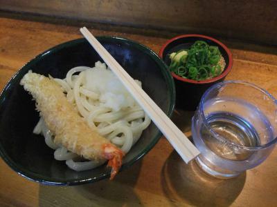 mini_43_udon_DSCF6499.jpg
