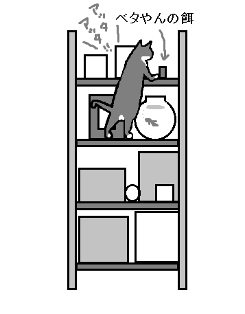 368-3.gif