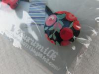 CIMG0059_convert_20120928133435.jpg