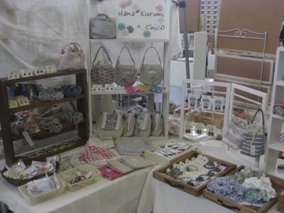 CIMG2164_convert_20120507152246.jpg