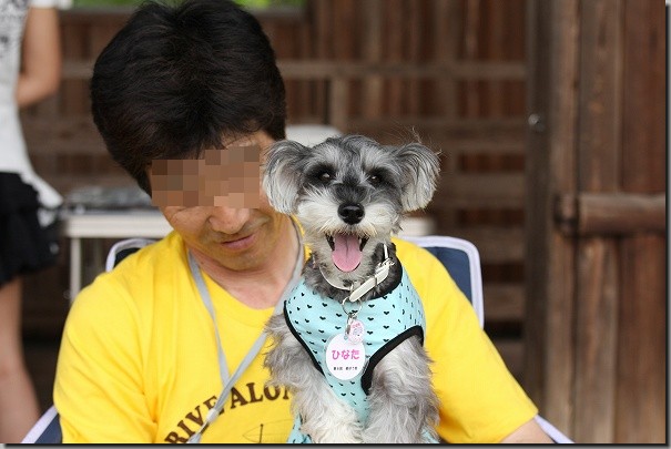 120506遊ぼう会7 081