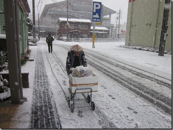 2012-11-15 雪 003