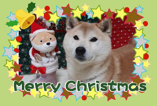 Merry X'mas