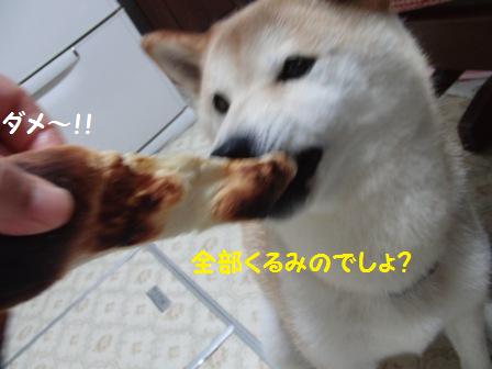 全部