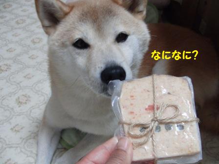 お祝い