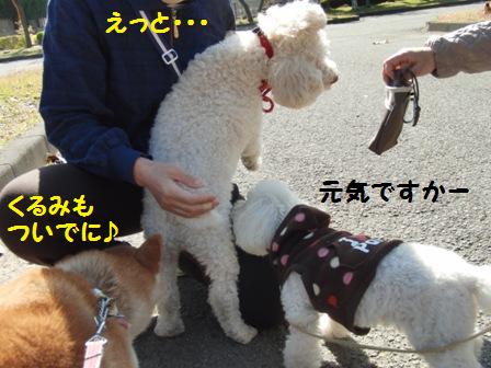 元気?