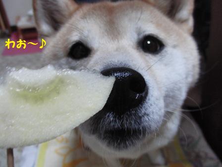 りんご