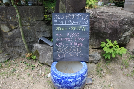 食べ放題