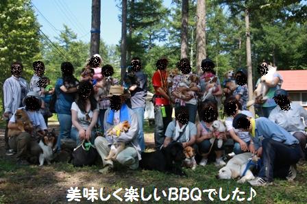 楽しかった