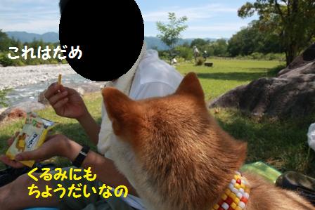 おやつ