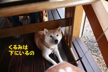 そば
